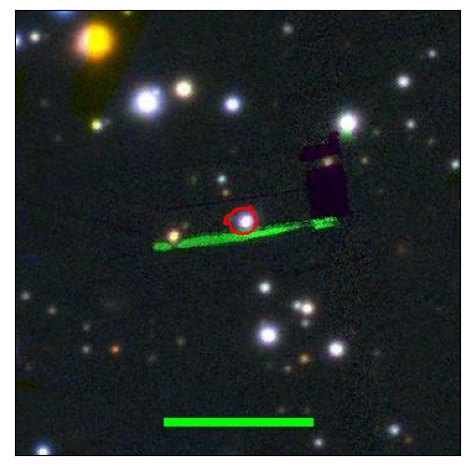 0662_062.0_contour_z