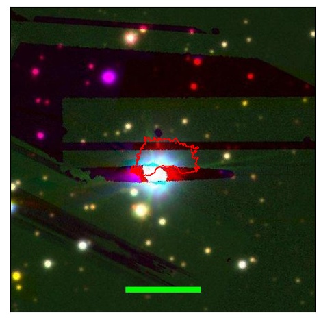 0662_098.0_contour_i