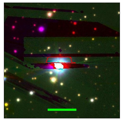 0662_098.0_contour_r