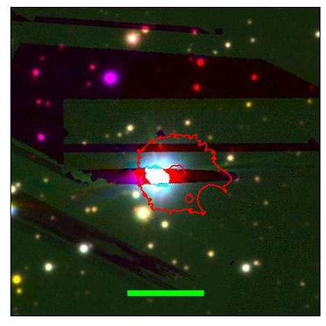 0662_098.0_contour_y