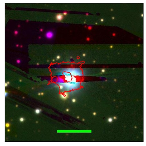 0662_098.0_contour_z