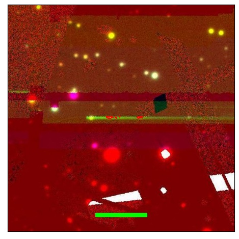 0663_020.0_contour_g