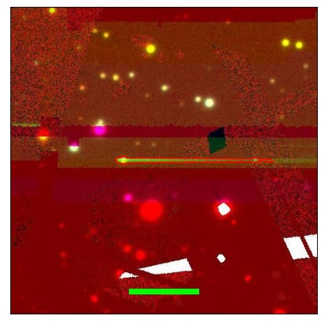 0663_020.0_contour_r