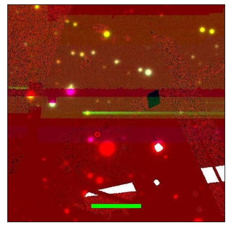 0663_020.0_contour_y