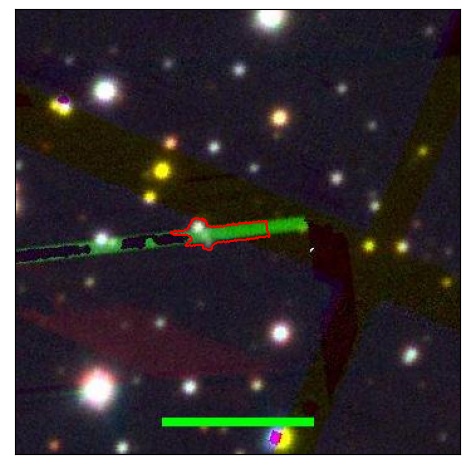 0663_028.0_contour_r