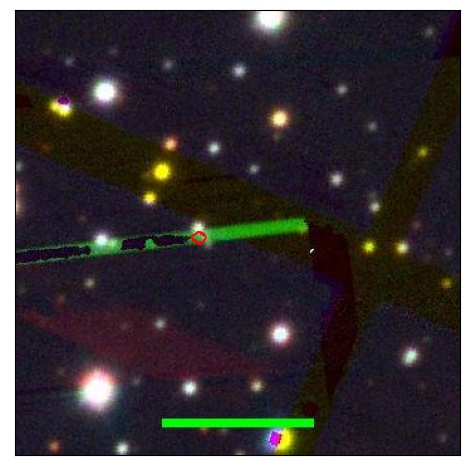 0663_028.0_contour_y