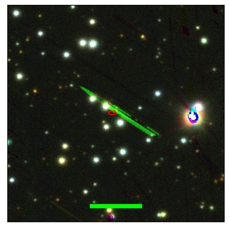 0663_039.0_contour_i