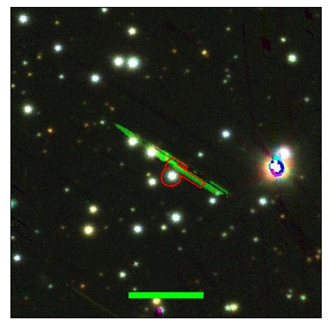 0663_039.0_contour_r