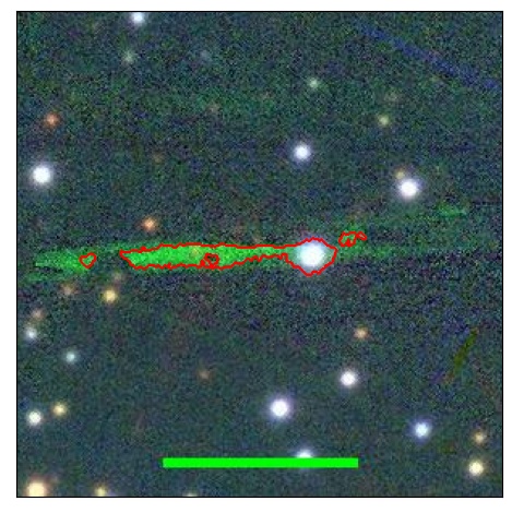 0663_040.0_contour_r