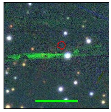 0663_040.0_contour_z