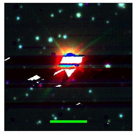 0663_047.0_contour_g