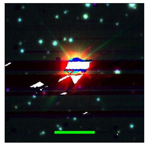 0663_047.0_contour_y