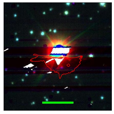 0663_047.0_contour_z