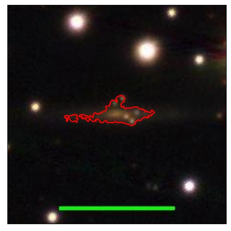 0663_050.0_contour_g