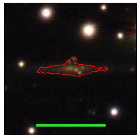 0663_050.0_contour_r