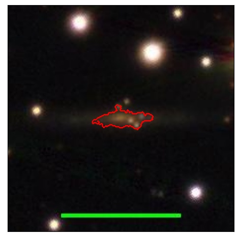 0663_050.0_contour_y