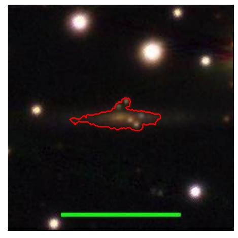 0663_050.0_contour_z