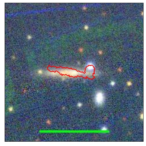 0663_070.0_contour_g