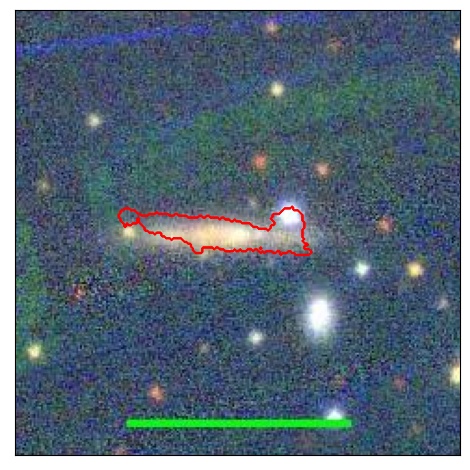 0663_070.0_contour_r