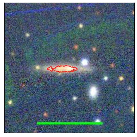 0663_070.0_contour_y