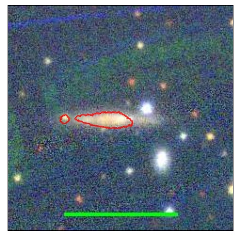 0663_070.0_contour_z