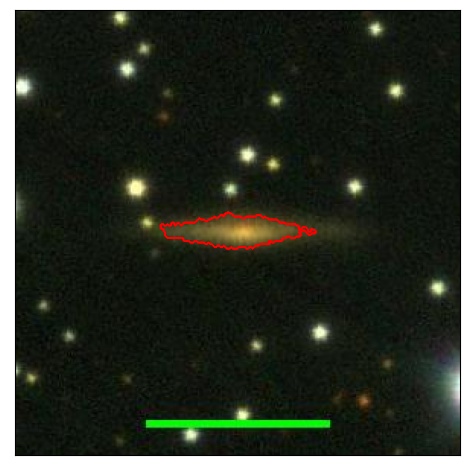 0663_096.0_contour_g