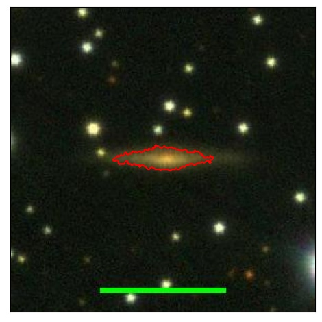 0663_096.0_contour_y