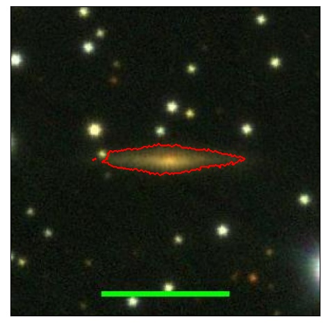 0663_096.0_contour_z