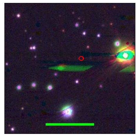 0664_025.0_contour_g