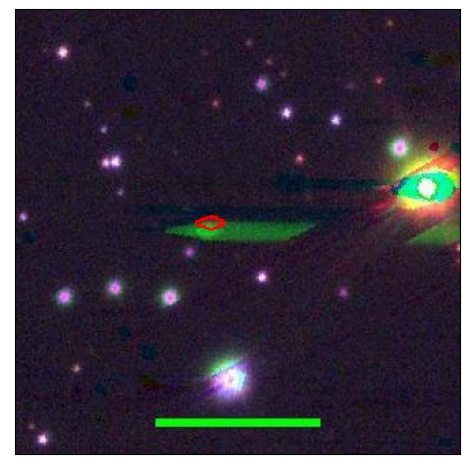 0664_025.0_contour_i