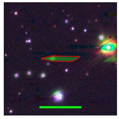 0664_025.0_contour_r