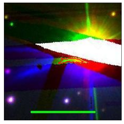 0664_026.0_contour_r