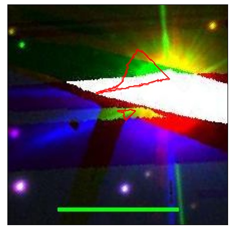 0664_026.0_contour_y