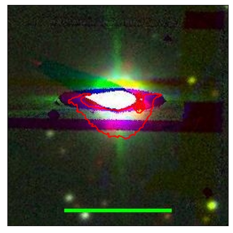 0664_027.0_contour_g