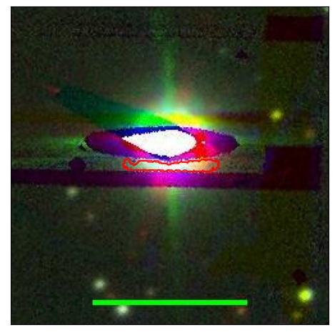 0664_027.0_contour_r