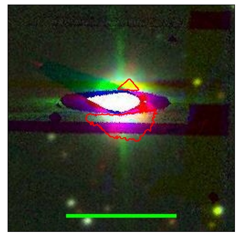 0664_027.0_contour_z