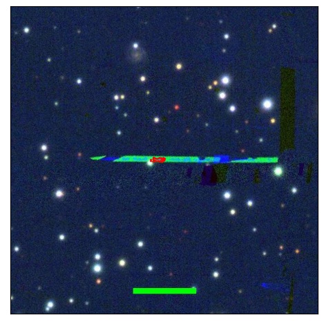 0664_030.0_contour_g