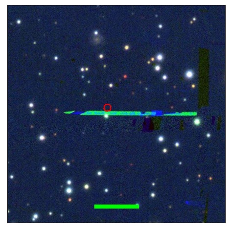 0664_030.0_contour_i