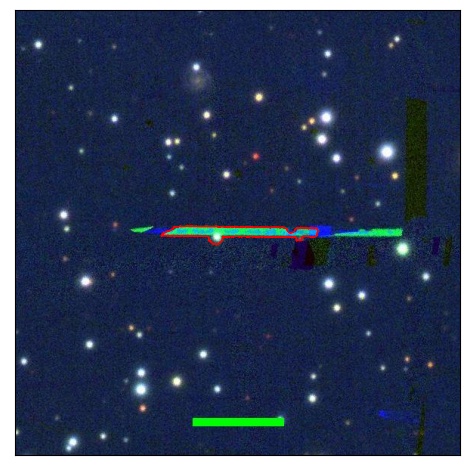 0664_030.0_contour_r