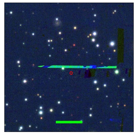 0664_030.0_contour_y