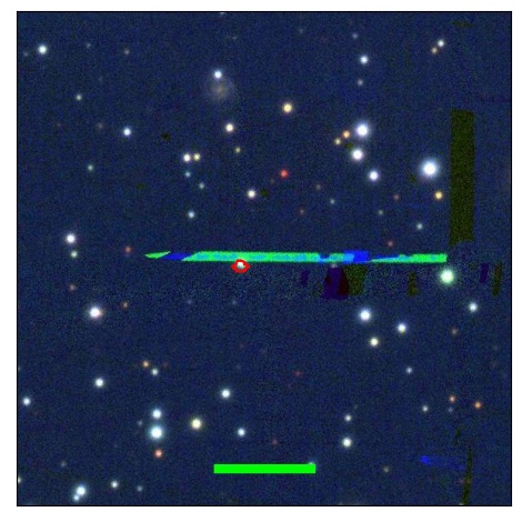 0664_030.0_contour_z