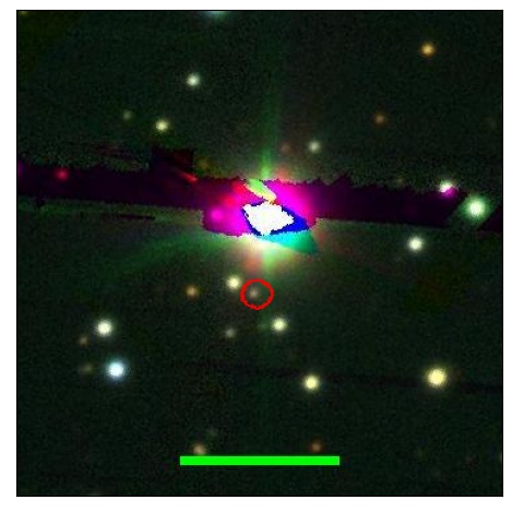 0664_039.0_contour_i