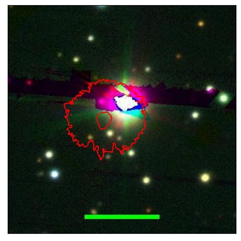 0664_039.0_contour_y