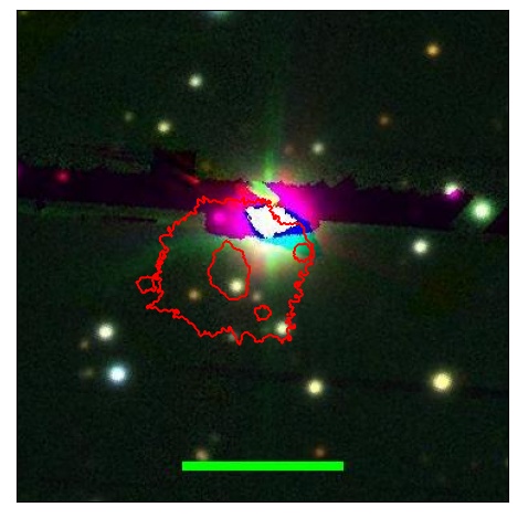 0664_039.0_contour_z