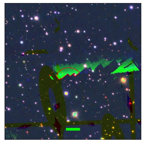 0664_044.0_contour_r