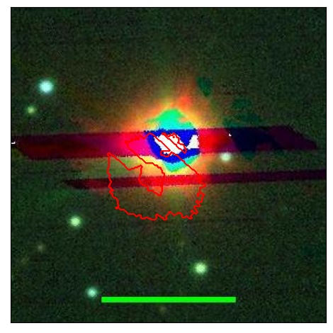 0664_045.0_contour_g