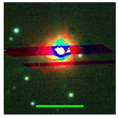 0664_045.0_contour_i