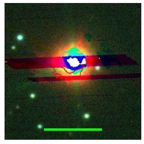 0664_045.0_contour_y