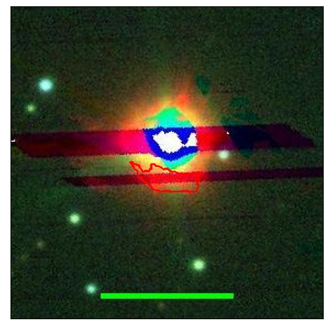 0664_045.0_contour_z