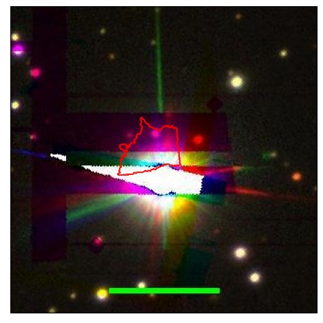 0664_047.0_contour_g